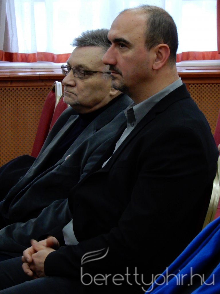 Zöldváros- projektzáró 17